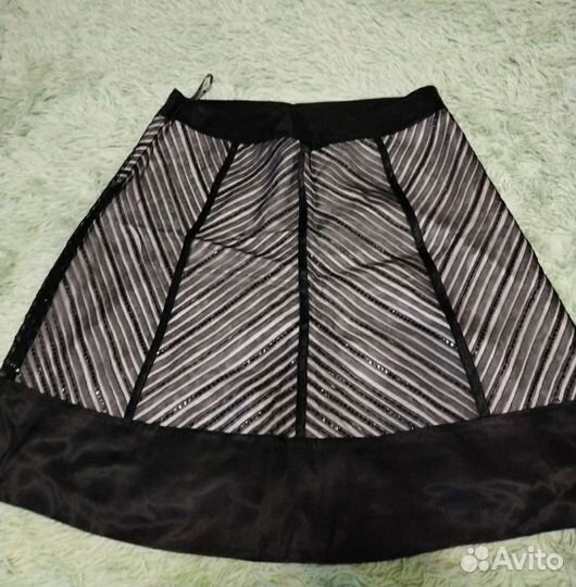 Портная. Швея