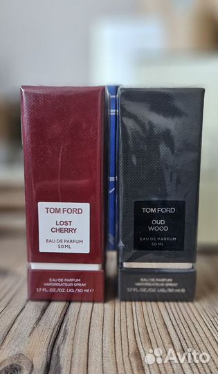 Парфюм, духи Chanel, Tom Ford, Jo Malone