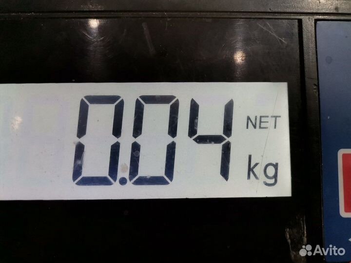 Парктроник для Mercedes S-Class (W220)