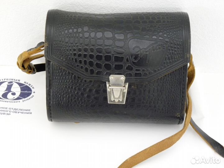 Кинокамера Экран 3