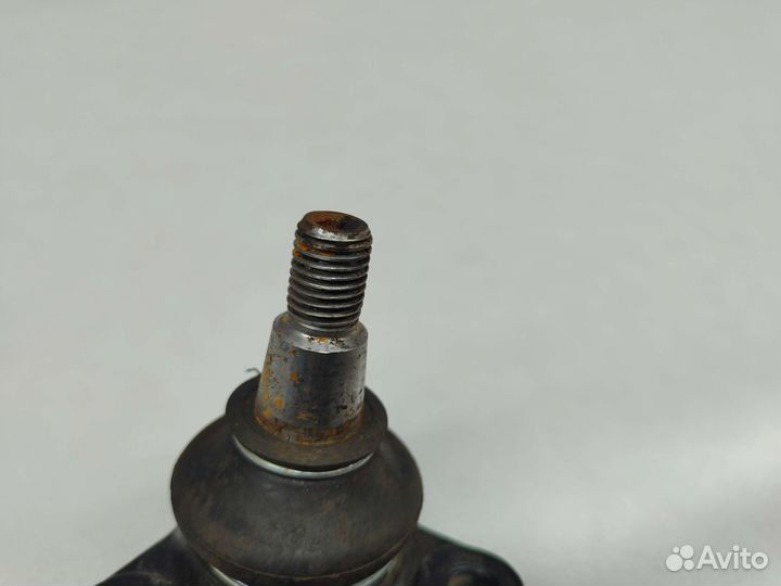 Опора шаровая Volkswagen Golf MK4 1999 г.в