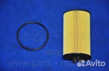 Фильтр масляный opel/chevrolet 1.0/1.2/1.4/1.6