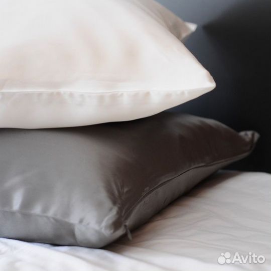 Постельное белье тенсель евро