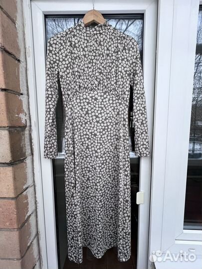 Платье женское Mango M