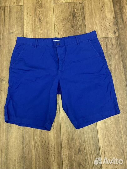Шорты женские benetton