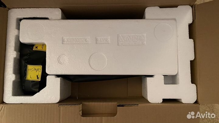 Xerox Toner cartridge (006R01278)