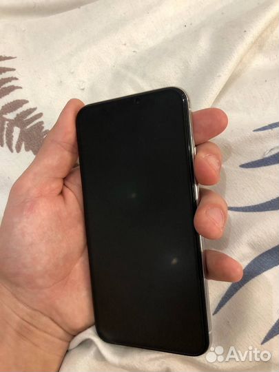 iPhone X, 64 ГБ