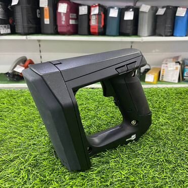 Ручной rfid считыватель CipherLab A1862