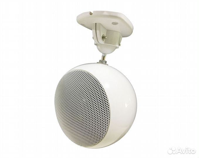 Трансляционный компактный громкоговоритель Volta s