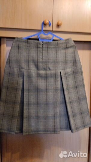Юбка женская 44 46