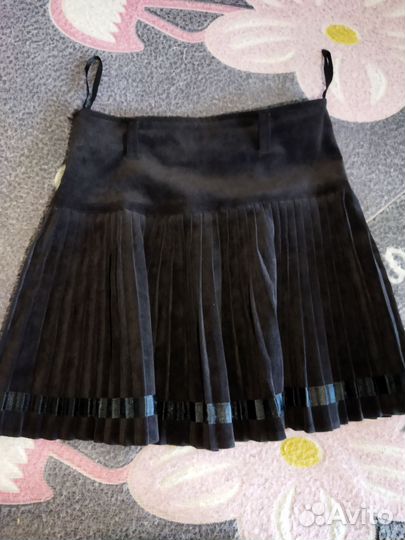 Юбка, блузка, костюм (юбка, жилетка)