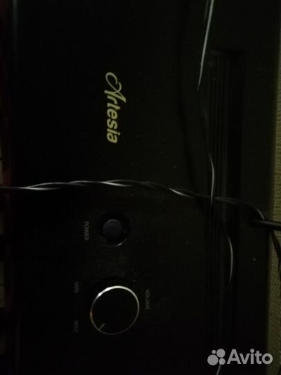 Цифровое пианино 88 клавиш