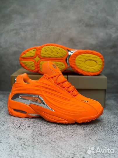 Кровать Nike Air Max Nocta