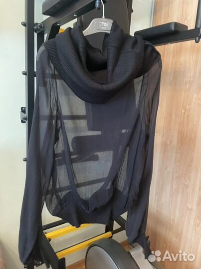 Женская одежда 48-50