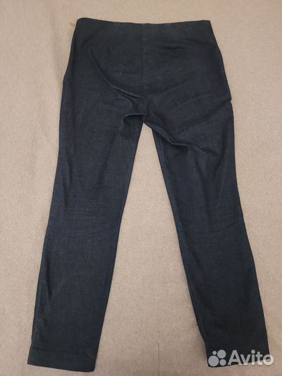 Брюки женские 46 48