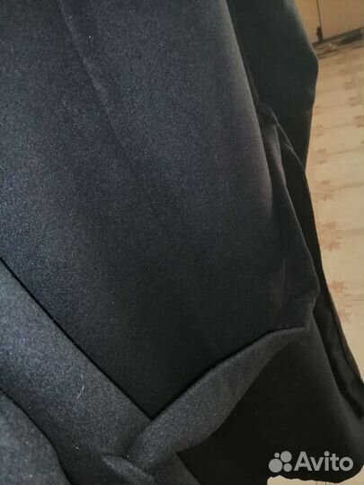 Пальто женское 44 размер