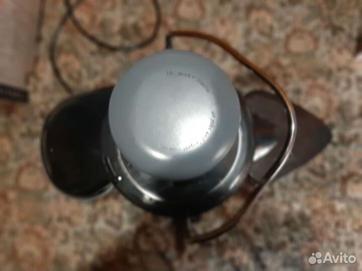 Соковыжималка