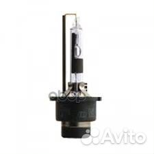 NV84006 лампа xenon (D2R) 35W P32d-3 84006 Narva