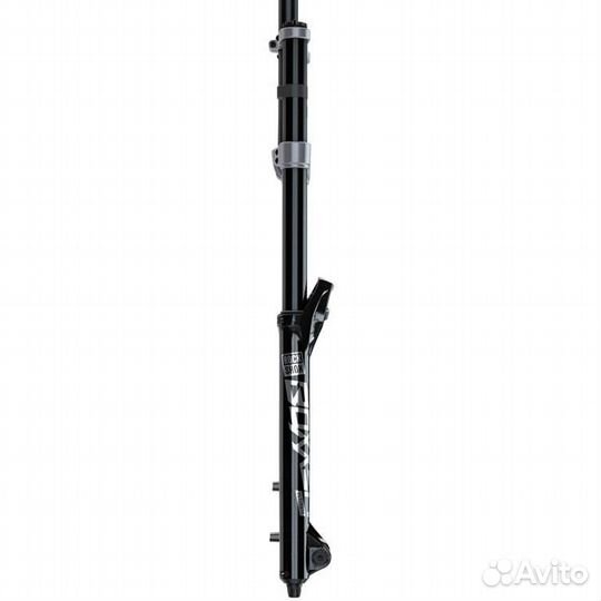 RockShox BoXXer Ultimate Charger 2.1 RC2 Debon