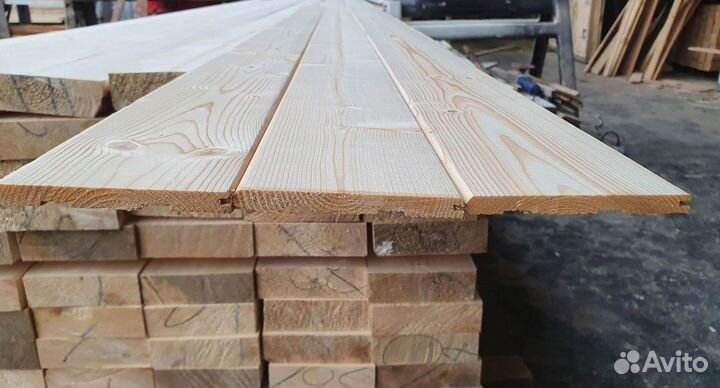 Евровагорка