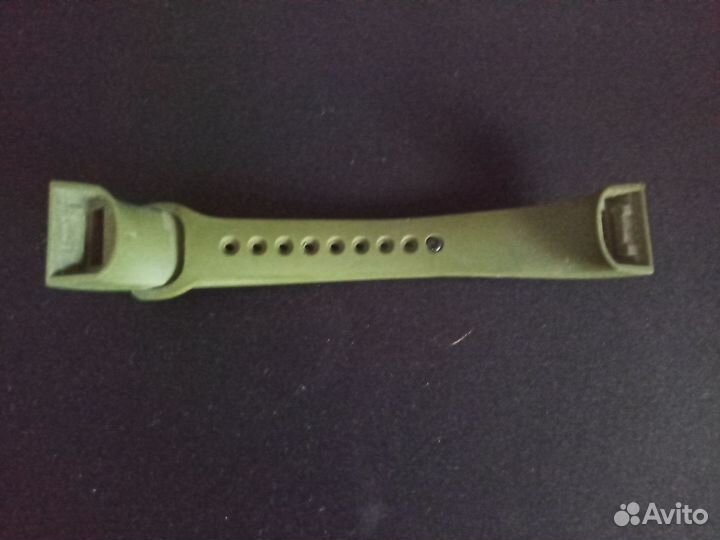 Ремешок для Xiaomi band c