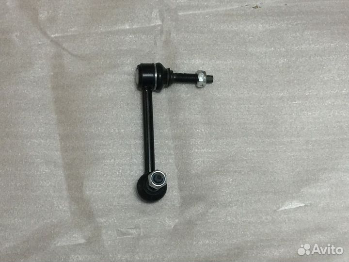 Тяга стабилизатора передняя Jeep Grand Cherokee