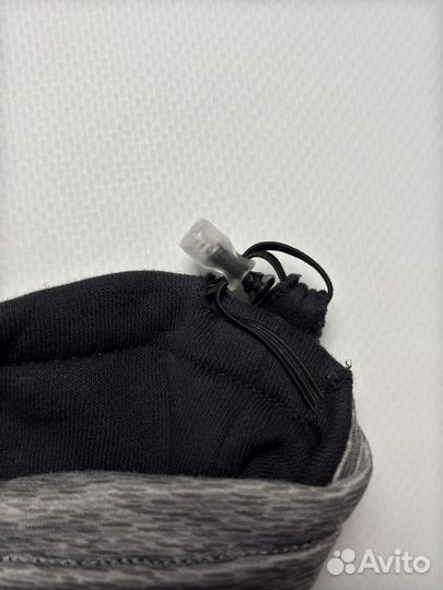 Двухсторонний снуд Nike Big Swoosh оригинал