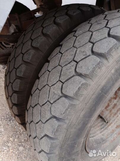 Полуприцеп бортовой ОДАЗ 9370, 1991