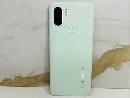 Xiaomi Redmi A1+, 2/32 ГБ