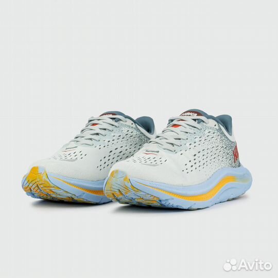 Hoka Kawana Light Blue