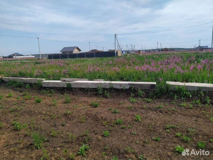 Фундаментные блоки фбс