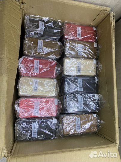 Чехол-книжка на телефон