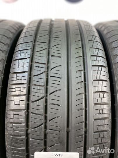 Pirelli Scorpion Verde All Season 245/45 R19 104Y