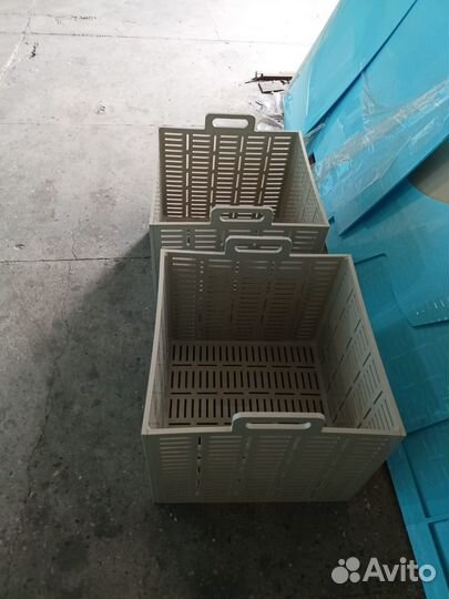 Барботажная мойка