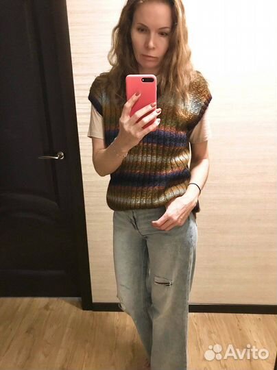 Вязание на заказ