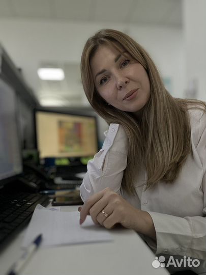 Администратор,менеджер