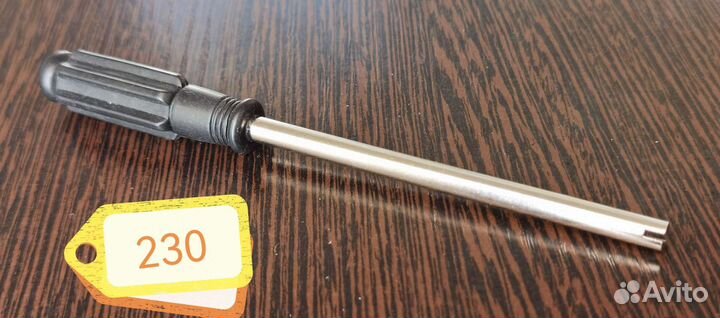 Фурнитура для игрушек (суставы,шплитоверт, носики)