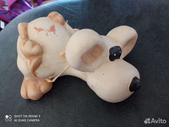 Сувениры (6шт), Свечи (6шт) и подсвечник От