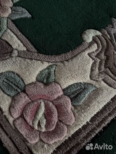 Ковер 1 на 2
