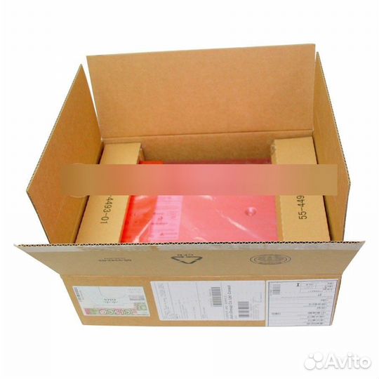 Cisco1841-adsl2 Cisco Router