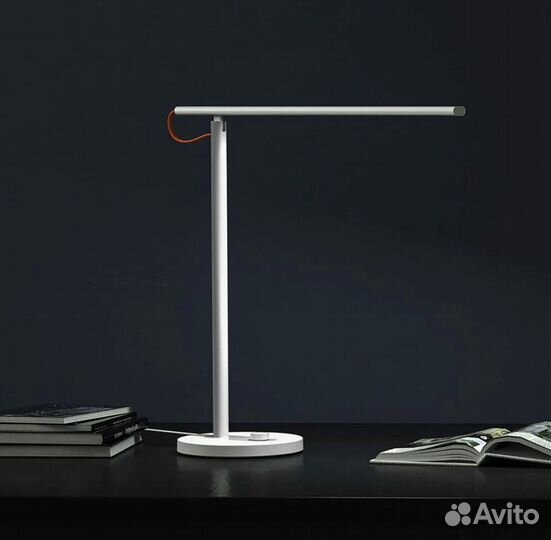 Настольная лампа Mijia LED Desk Lamp