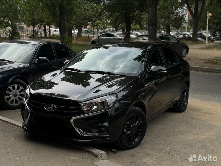 Реставрация бамперов