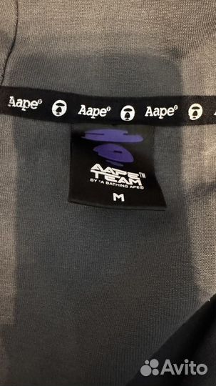 Aape оригинал