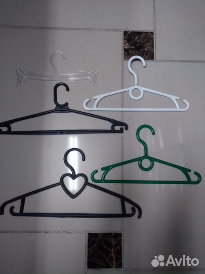 Торговое оборудование для магазина бу