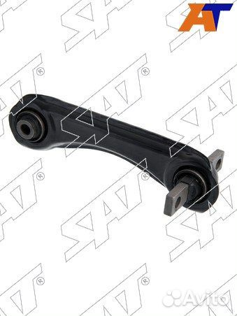 Рычаг задний верхний honda CR-V