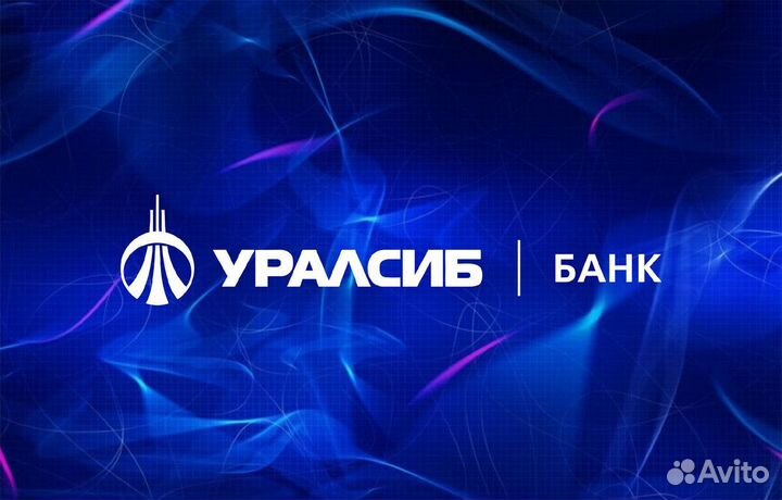 Помощь в получении кредита для ООО и ИП