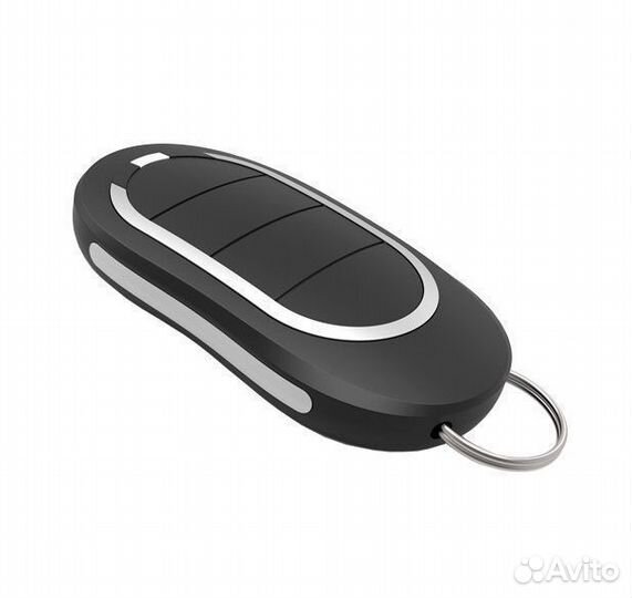 Пульты для ворот