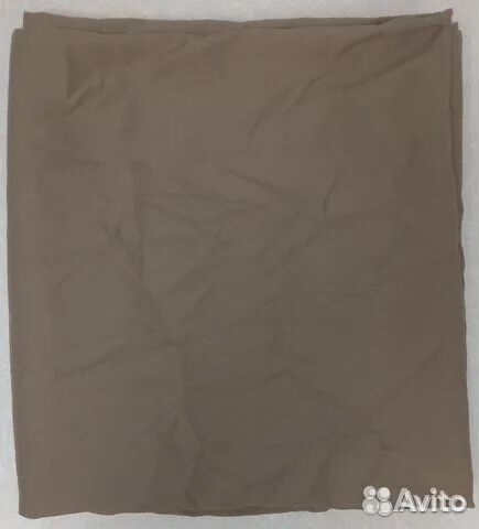 Штора pasionaria 