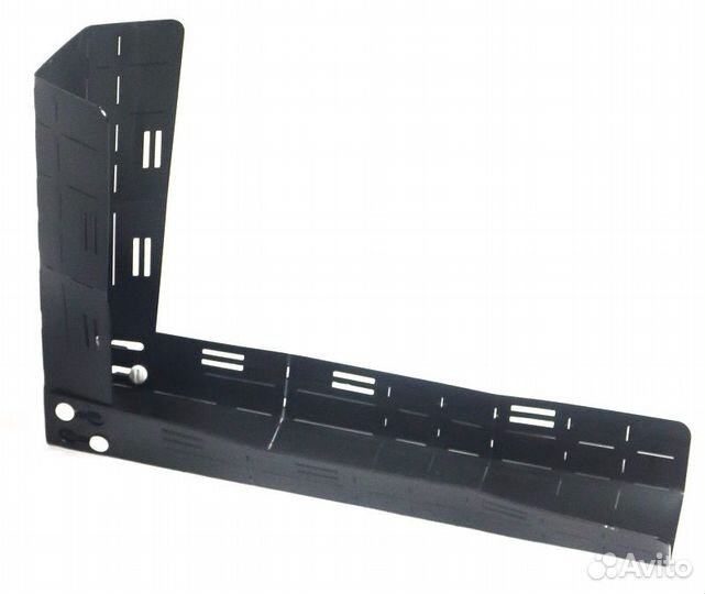 Шина транспортные иммобилизационные пластиковые