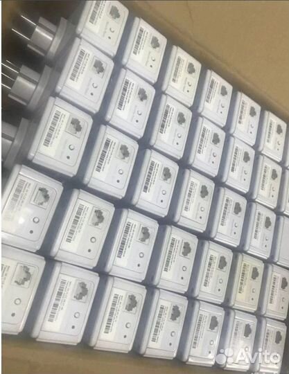 PLC Адаптеры qtech/ZTE/мгтс опт